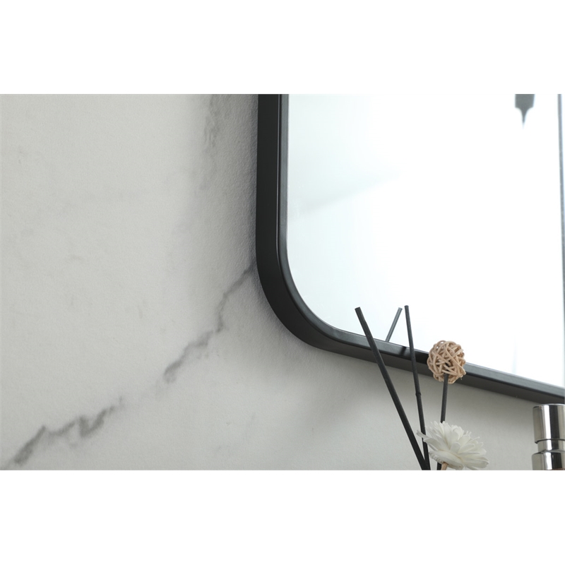 Elegant Decor Evermore 48