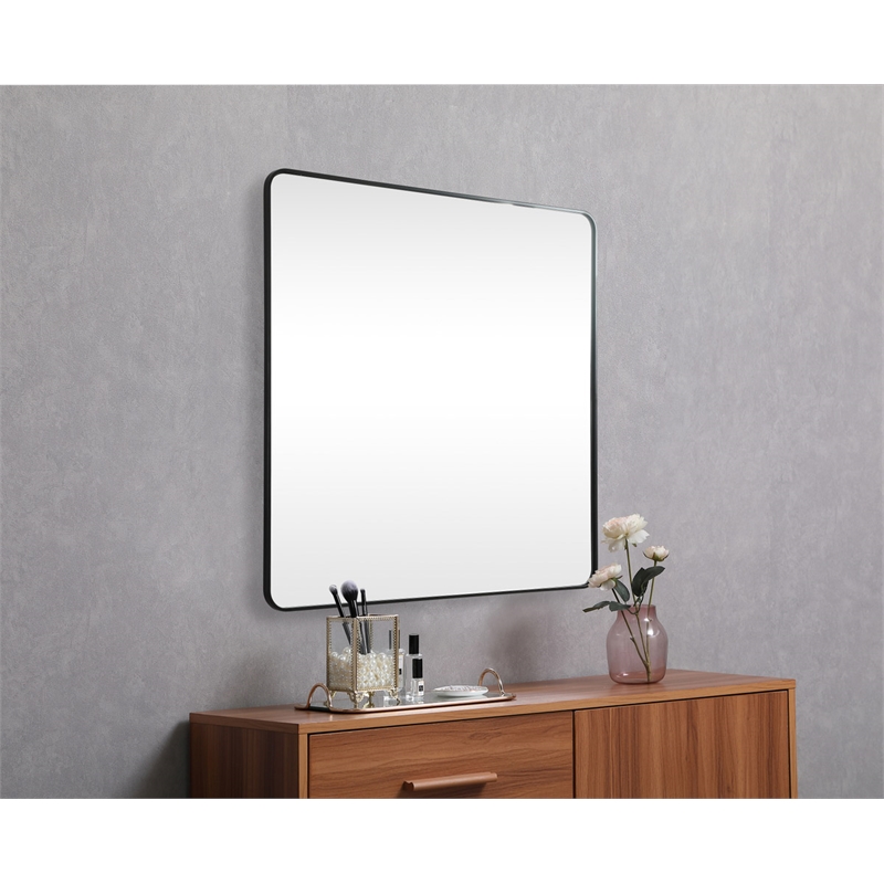 Elegant Decor Evermore 48