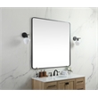 Elegant Decor Evermore 48