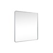Elegant Decor Evermore 48