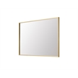 Elegant Decor Grace 24x36