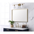 Elegant Decor Grace 24x36