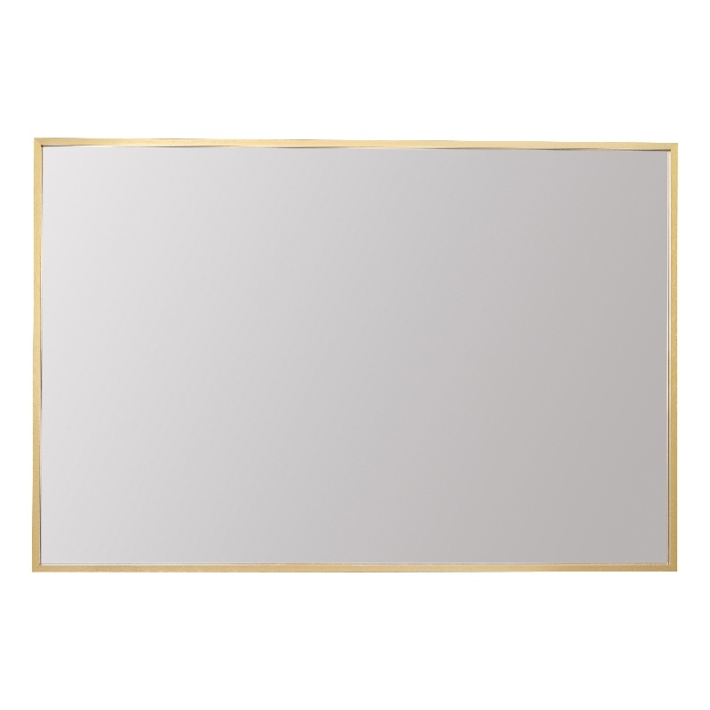 Elegant Decor Grace 24x36