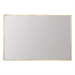 Elegant Decor Grace 24x36