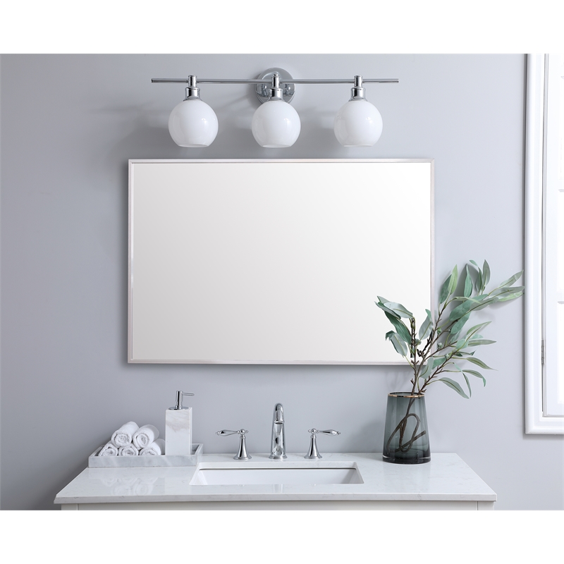 Elegant Decor Grace 24x36