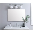 Elegant Decor Grace 24x36