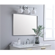Elegant Decor Grace 24x36