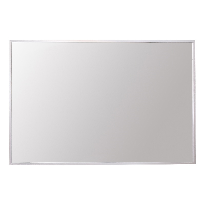 Elegant Decor Grace 24x36