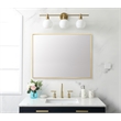 Elegant Decor Grace 27x36