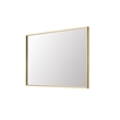 Elegant Decor Grace 27x36