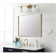 Elegant Decor Grace 27x36