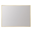 Elegant Decor Grace 27x36