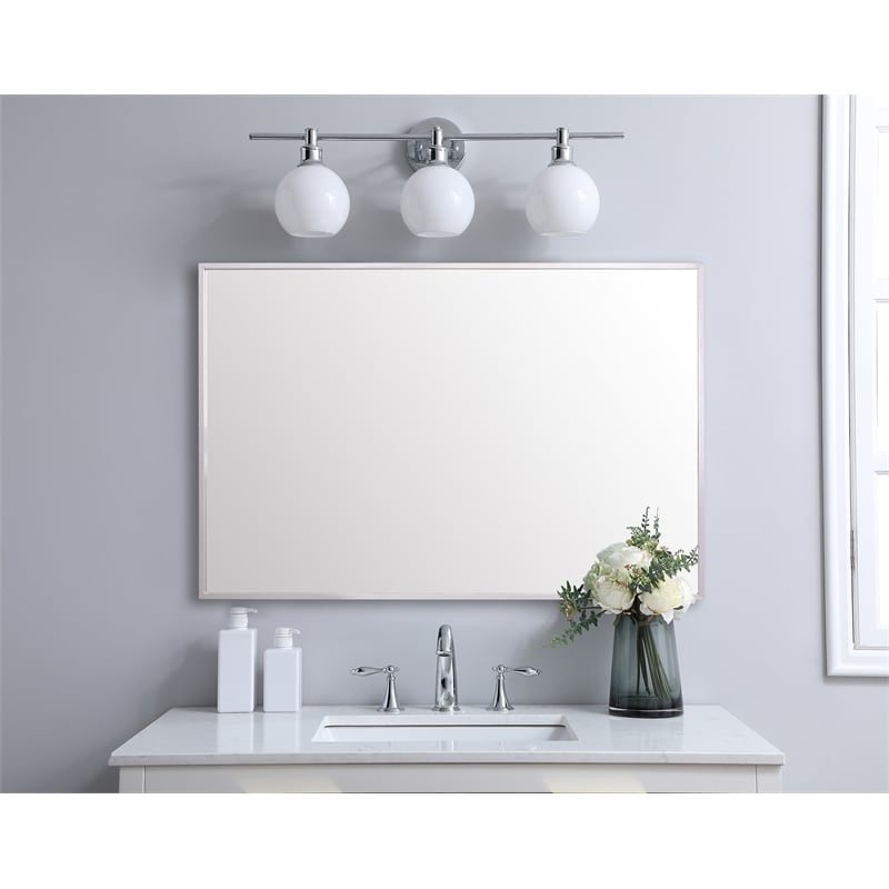 Elegant Decor Grace 27x36