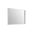 Elegant Decor Grace 27x36