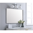 Elegant Decor Grace 27x36
