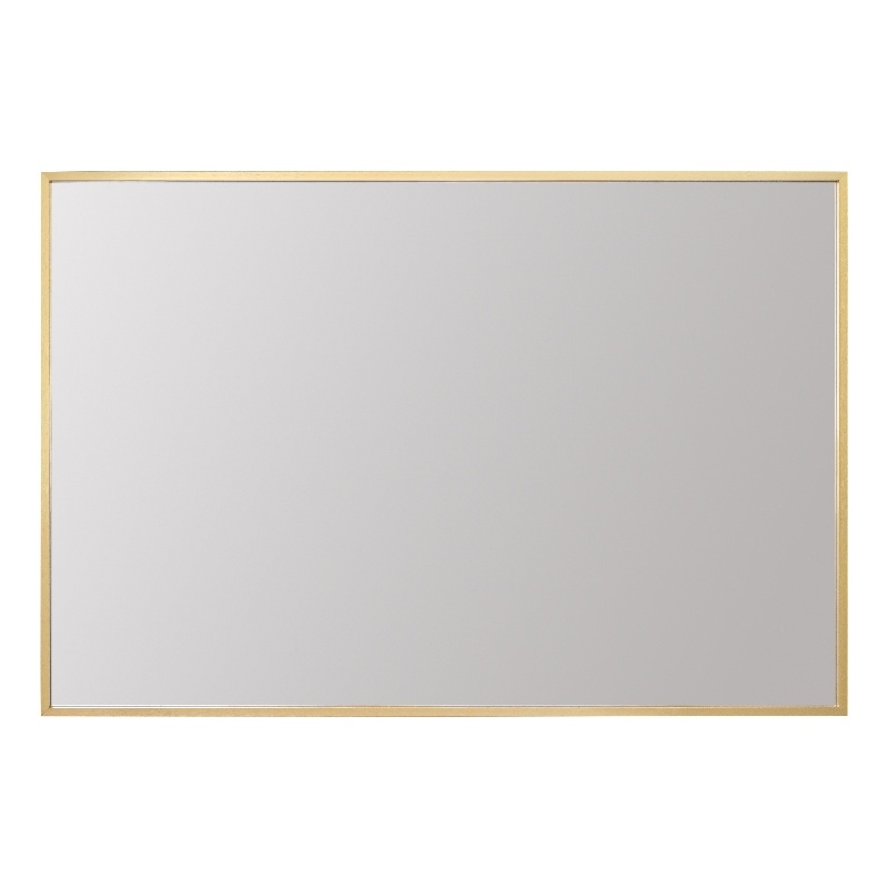 Elegant Decor Grace 30x42