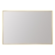 Elegant Decor Grace 30x42