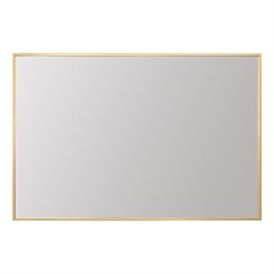 Mirrors