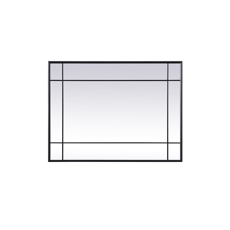 Elegant Decor Viola 30x40
