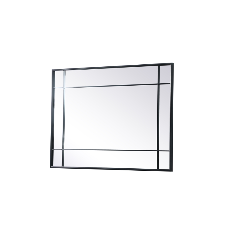 Elegant Decor Viola 30x40