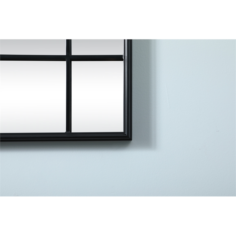 Elegant Decor Viola 30x40