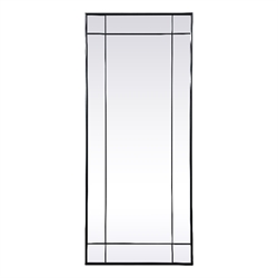Mirrors