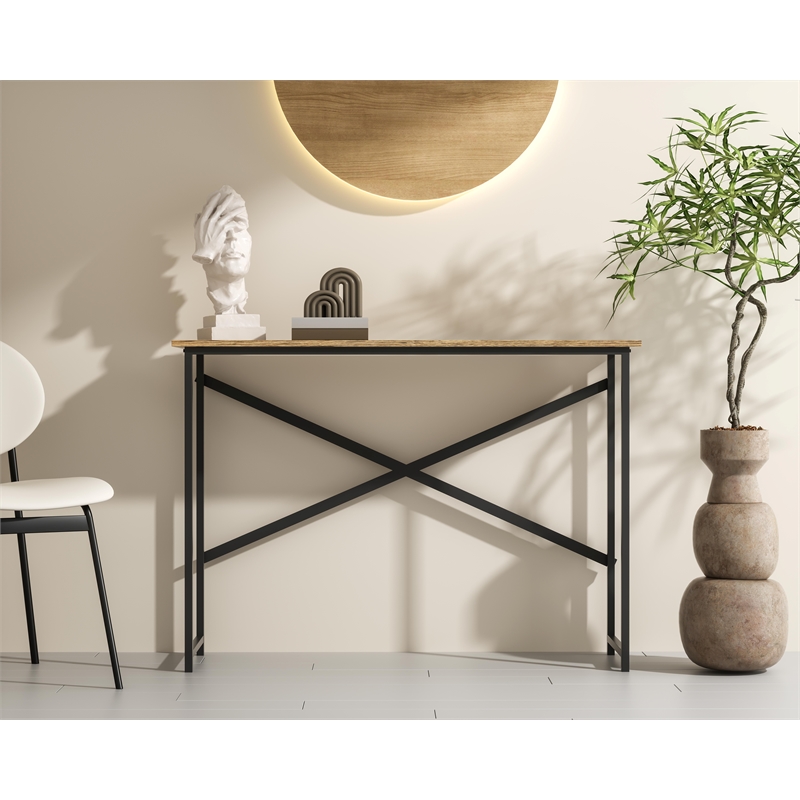 Elegant Decor 43