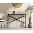 Elegant Decor 43