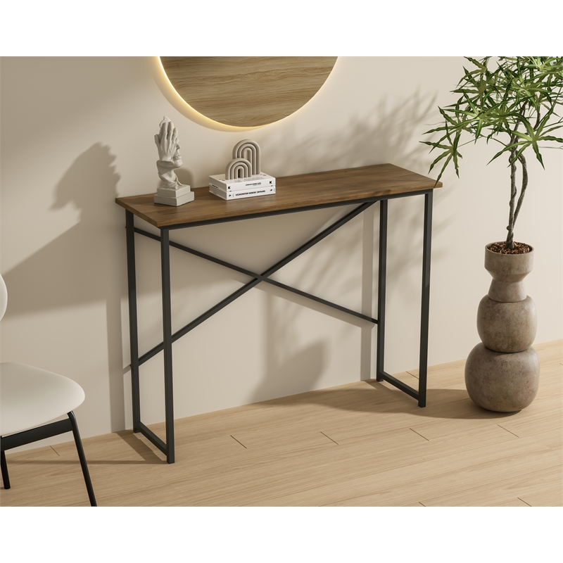 Elegant Decor 43