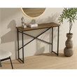 Elegant Decor 43