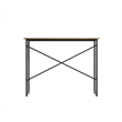 Elegant Decor 43