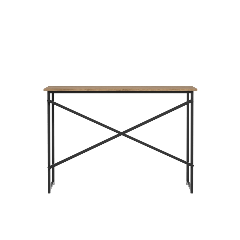 Elegant Decor 41