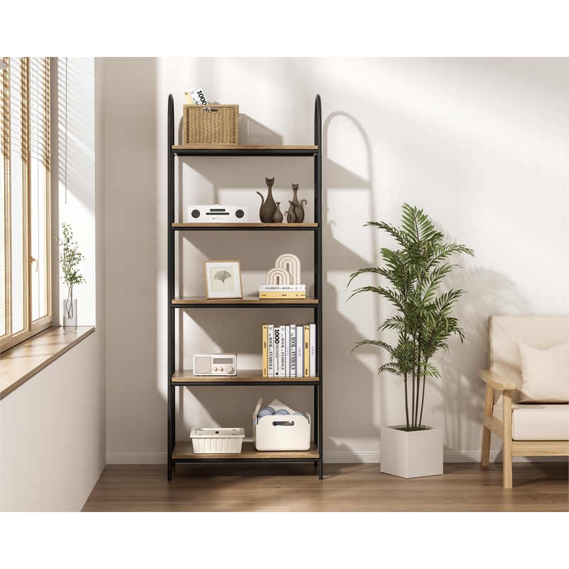 Elegant Decor 71