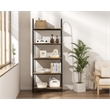 Elegant Decor 71