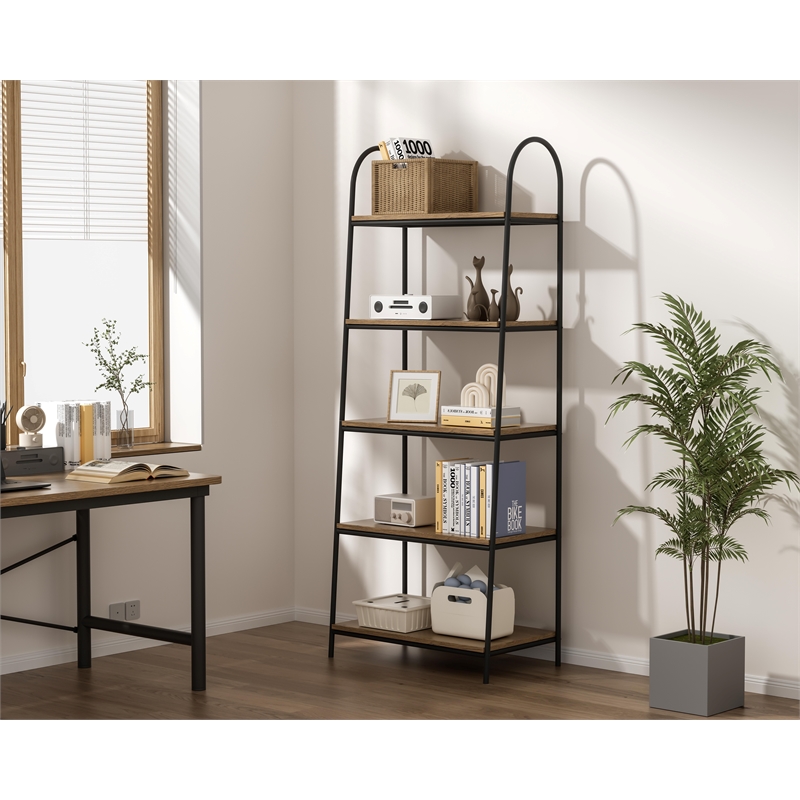 Elegant Decor 71