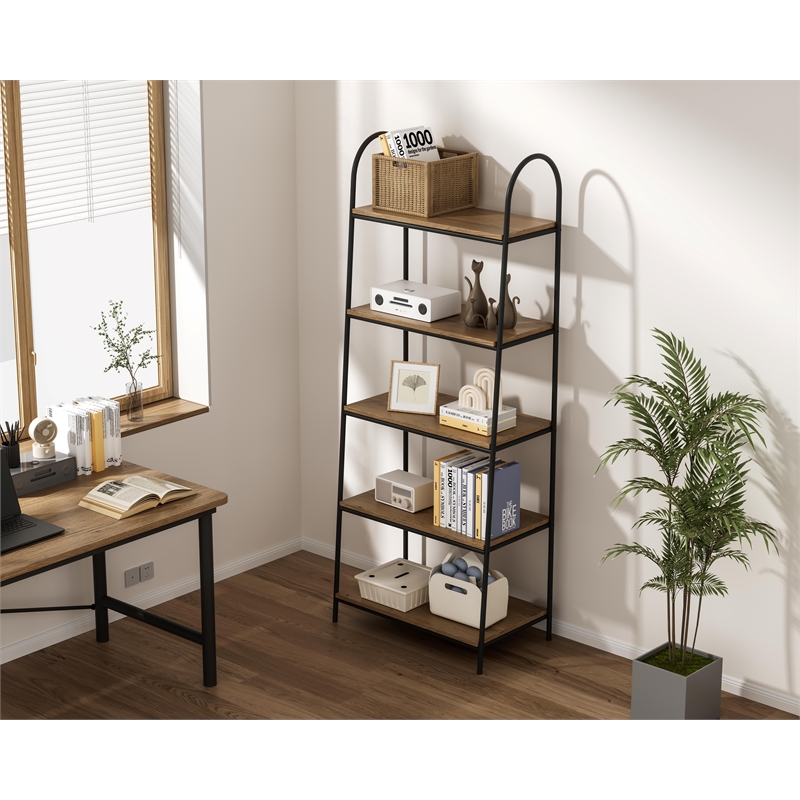 Elegant Decor 71