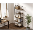 Elegant Decor 71