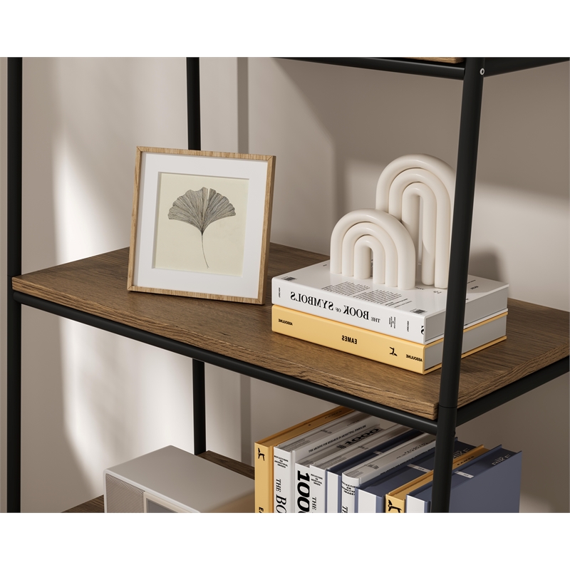 Elegant Decor 71