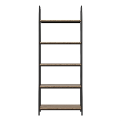 Wall Display Shelves
