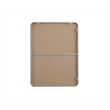 Elegant Decor Contour Metal Rectangle Mirror 27X36