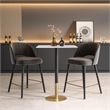 Elegant Decor Ronan 28