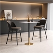Elegant Decor Ronan 28