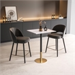 Elegant Decor Ronan 28