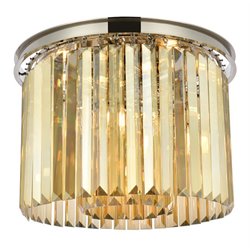 Flush Mount Lights
