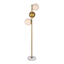 Floor Lamps