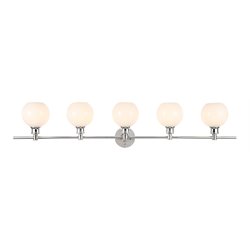 Wall Lights