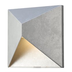 Outdoor Lighting