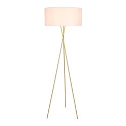 Floor Lamps