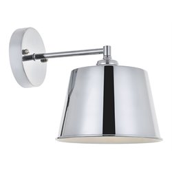 Wall Lights