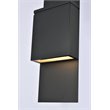 Living District Raine 1-Light 6